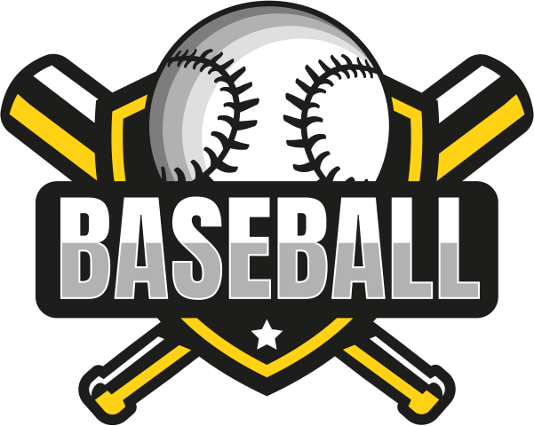 Plano Pickles logo